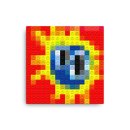 primalscream-screamadelica-4