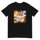 primalscream-vanishingpoint-1