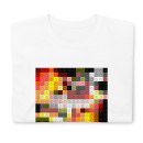 primalscream-vanishingpoint-2