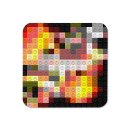 primalscream-vanishingpoint-3