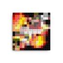 primalscream-vanishingpoint-4