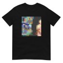 prince-grafittibridge-1