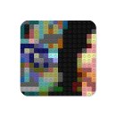 prince-grafittibridge-3