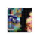 prince-grafittibridge-4