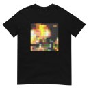 prince-signothetimes-1