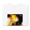 prince-signothetimes-2