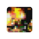 prince-signothetimes-3