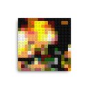 prince-signothetimes-4