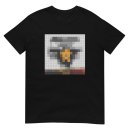 prodigy-invadersmustdie-1