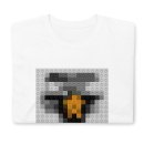 prodigy-invadersmustdie-2