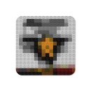 prodigy-invadersmustdie-3