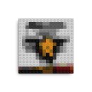 prodigy-invadersmustdie-4