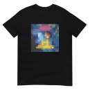 publicenemy-fearofablackplanet-1