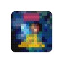 publicenemy-fearofablackplanet-3