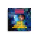 publicenemy-fearofablackplanet-4