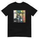 publicenemy-itanomthub-1