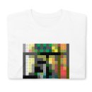 publicenemy-itanomthub-2