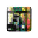 publicenemy-itanomthub-3