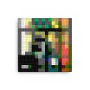 publicenemy-itanomthub-4