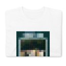 pulp-differentclass-2