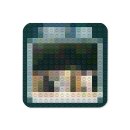 pulp-differentclass-3