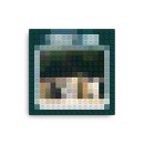 pulp-differentclass-4