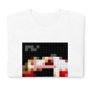 pulp-thisishardcore-2