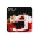 pulp-thisishardcore-3