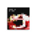 pulp-thisishardcore-4