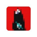 qotsa-likeclockwork-3