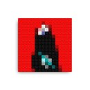 qotsa-likeclockwork-4