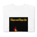 qotsa-lullabiestoparalyze-2