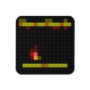 qotsa-lullabiestoparalyze-3