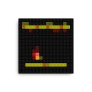 qotsa-lullabiestoparalyze-4