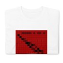 qotsa-songsforthedeaf-2