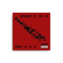 qotsa-songsforthedeaf-4