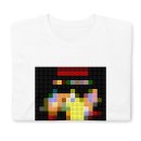 queen-akindofmagic-2