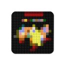 queen-akindofmagic-3