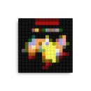 queen-akindofmagic-4