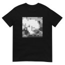 radiohead-amoonshapedpool-1