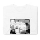 radiohead-amoonshapedpool-2