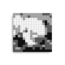 radiohead-amoonshapedpool-4