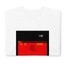 radiohead-amnesiac-2