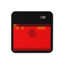 radiohead-amnesiac-3