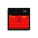 radiohead-amnesiac-4