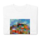 radiohead-hailtothethief-2