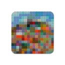 radiohead-hailtothethief-3