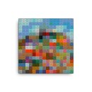 radiohead-hailtothethief-4