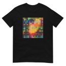 radiohead-inrainbows-1