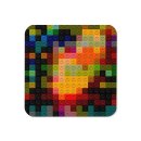 radiohead-inrainbows-3